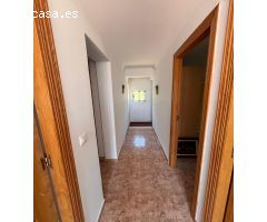 Chalet en Venta en Alzira, Valencia