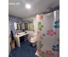 Chalet en Venta en Alzira, Valencia