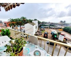 Apartamento en Les Palmeretes (Sueca)
