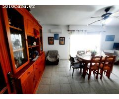 Apartamento en Les Palmeretes (Sueca)
