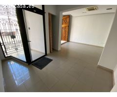 LOCAL COMERCIAL EN VENTA