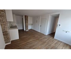 Edificio en venta completamente a estrenar en el centro de Alzira