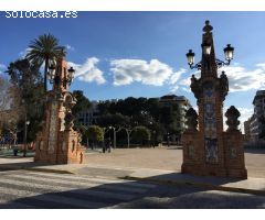 Venta de 2 Suelos Urbanos Residenciales en Plaza BARXETA (Carcaixent)