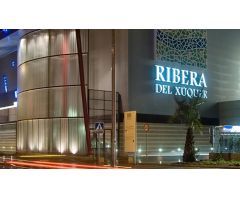 Venta de 2 Suelos Urbanos Residenciales en Plaza BARXETA (Carcaixent)