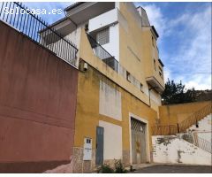 Venta de Local en Calle MAESTRO JOSE MARIA GARCIA enTurís