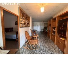 Chalet en Venta en Alzira, Valencia