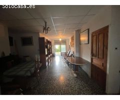 Chalet en Venta en Alzira, Valencia