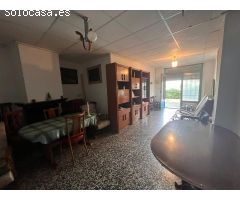 Chalet en Venta en Alzira, Valencia