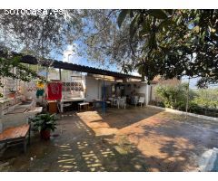 Chalet en Venta en Alzira, Valencia