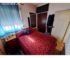 Se vende chalet en Benimuslem