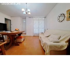 Venta de casa en Carcaixent, pedanía de Cogullada
