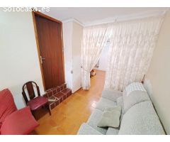 Venta de casa en Carcaixent, pedanía de Cogullada