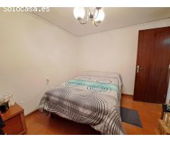 Venta de casa en Carcaixent, pedanía de Cogullada