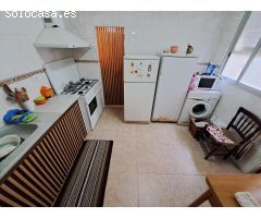 Venta de casa en Carcaixent, pedanía de Cogullada