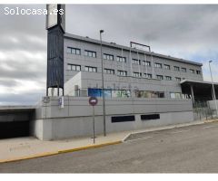 Hotel en venta en Favara