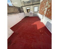 SE VENDE CASA PARA REFORMAR