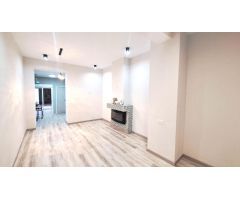 ENCANTADORA CASA COMPLETAMENTE REFORMADA
