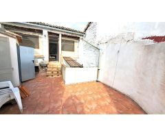 ESTUPENDO DUPLEX EN EL CENTRO DE MOIXENT