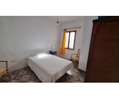 ESTUPENDO DUPLEX EN EL CENTRO DE MOIXENT