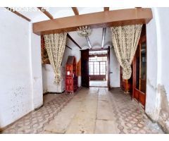 Gran casa en Guadassuar. Especial Promotores