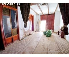 Gran casa en Guadassuar. Especial Promotores