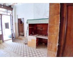Gran casa en Guadassuar. Especial Promotores