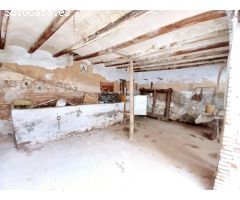Gran casa en Guadassuar. Especial Promotores
