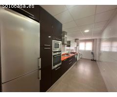 Piso en Venta en Puerto de Gandía, Valencia