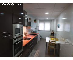 Piso en Venta en Puerto de Gandía, Valencia