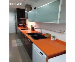 Piso en Venta en Puerto de Gandía, Valencia