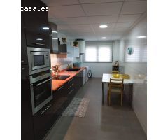 Piso en Venta en Puerto de Gandía, Valencia