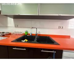 Piso en Venta en Puerto de Gandía, Valencia