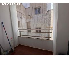 Piso en Venta en Puerto de Gandía, Valencia