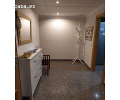 Piso en Venta en Puerto de Gandía, Valencia