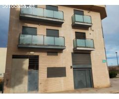Edificio en venta en LAlcudia
