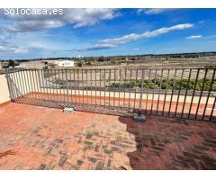 Edificio en venta en LAlcudia