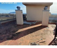 Edificio en venta en LAlcudia