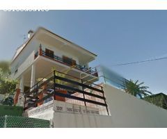 CHALET EN VENTA EN URBANIZACIÓN EL RESPIRALL