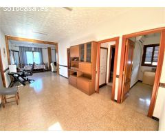 CHALET EN VENTA EN URBANIZACIÓN EL RESPIRALL
