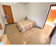 CHALET EN VENTA EN URBANIZACIÓN EL RESPIRALL