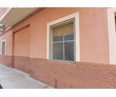 Local comercial en Venta en Carcaixent, Valencia