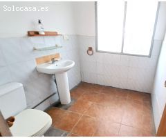 Local comercial en Venta en Carcaixent, Valencia