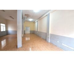 Local comercial en Venta en Carcaixent, Valencia
