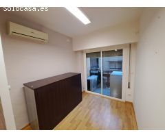 OFICINAS EN PLENO CENTRO