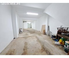 CASA EN VENTA EN ZONA CENTRICA