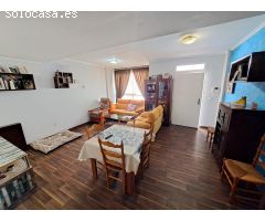 Se vende espectacular adosado en Alquenencia-Venecia