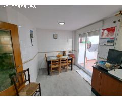 Se vende espectacular adosado en Alquenencia-Venecia