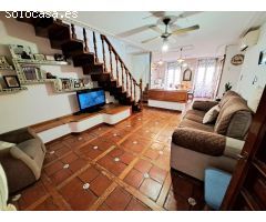 Se vende espectacular casa a 5 minutos andando del centro de Alzira,.