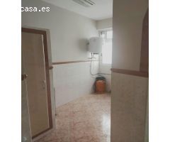 Se vende este precioso piso en Alzira de 143m2 perfecto para entrar a vivir.