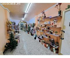 CASA DE 3 ALTURAS EN PLENO CENTRO DE ALZIRA